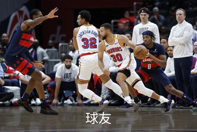 球友企业介绍